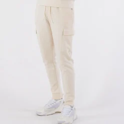 Lucas cargo pants