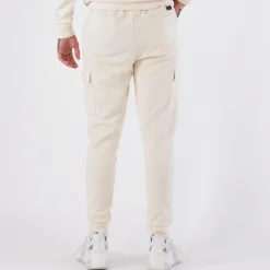 Lucas cargo pants
