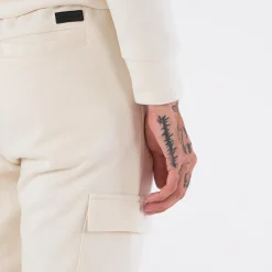 Lucas cargo pants