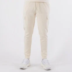 Lucas cargo pants