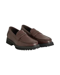 Lui Loafers