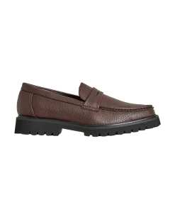 Lui Loafers