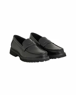 Lui Loafers