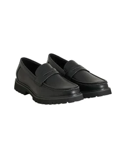 Lui Loafers
