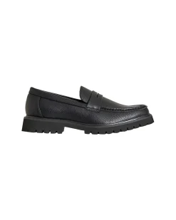 Lui Loafers