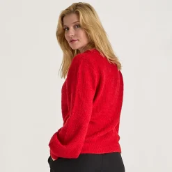 Lui pullover