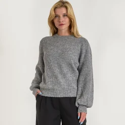 Lui pullover