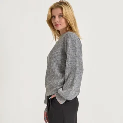 Lui pullover