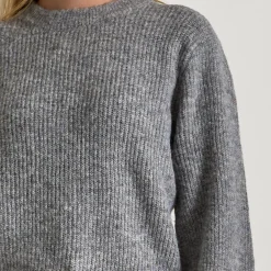 Lui pullover