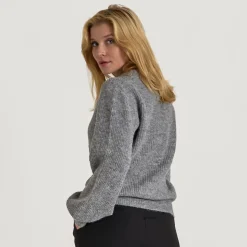 Lui pullover