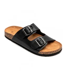 Luka sandal
