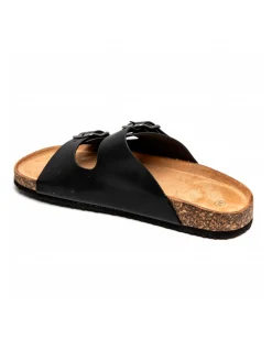 Luka sandal