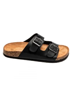 Luka sandal