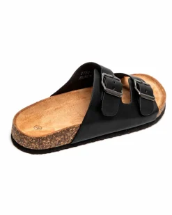 Luka sandal