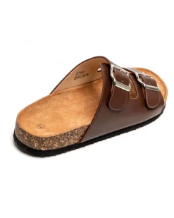 Luka sandal