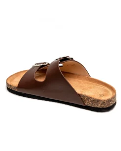 Luka sandal