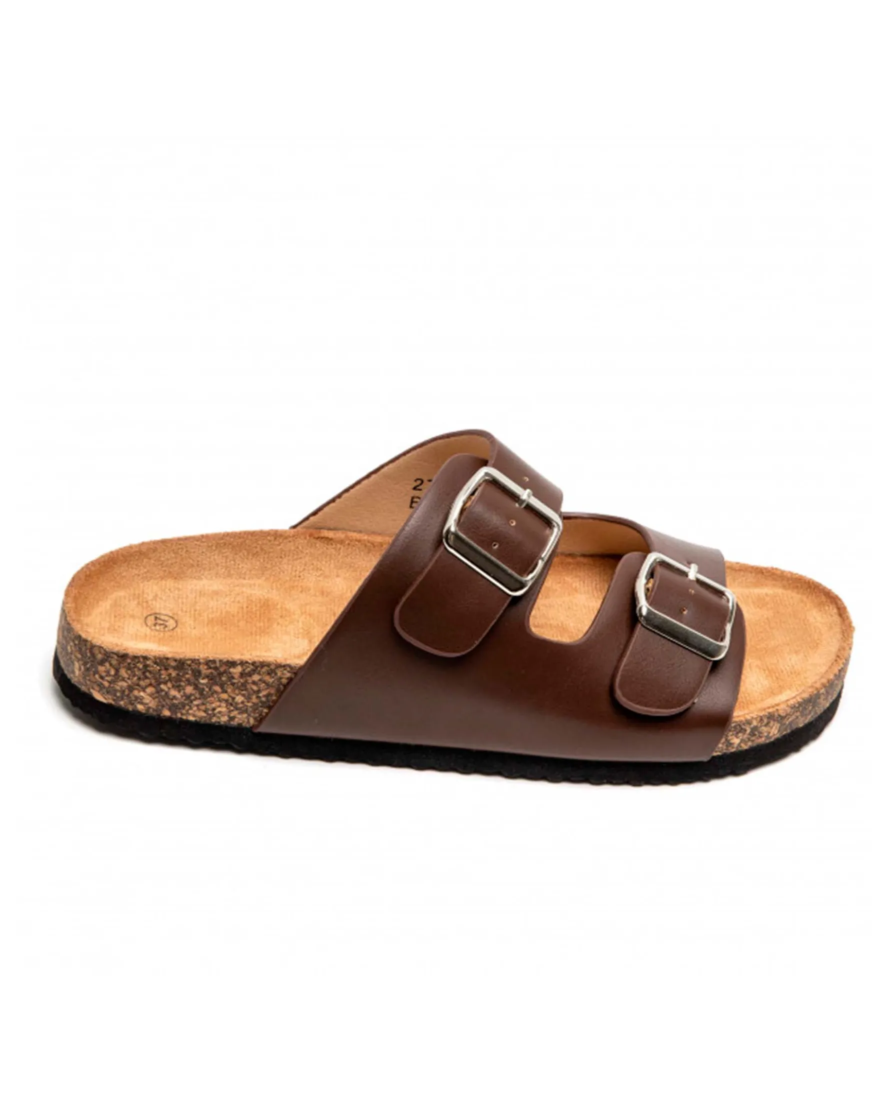 Luka sandal