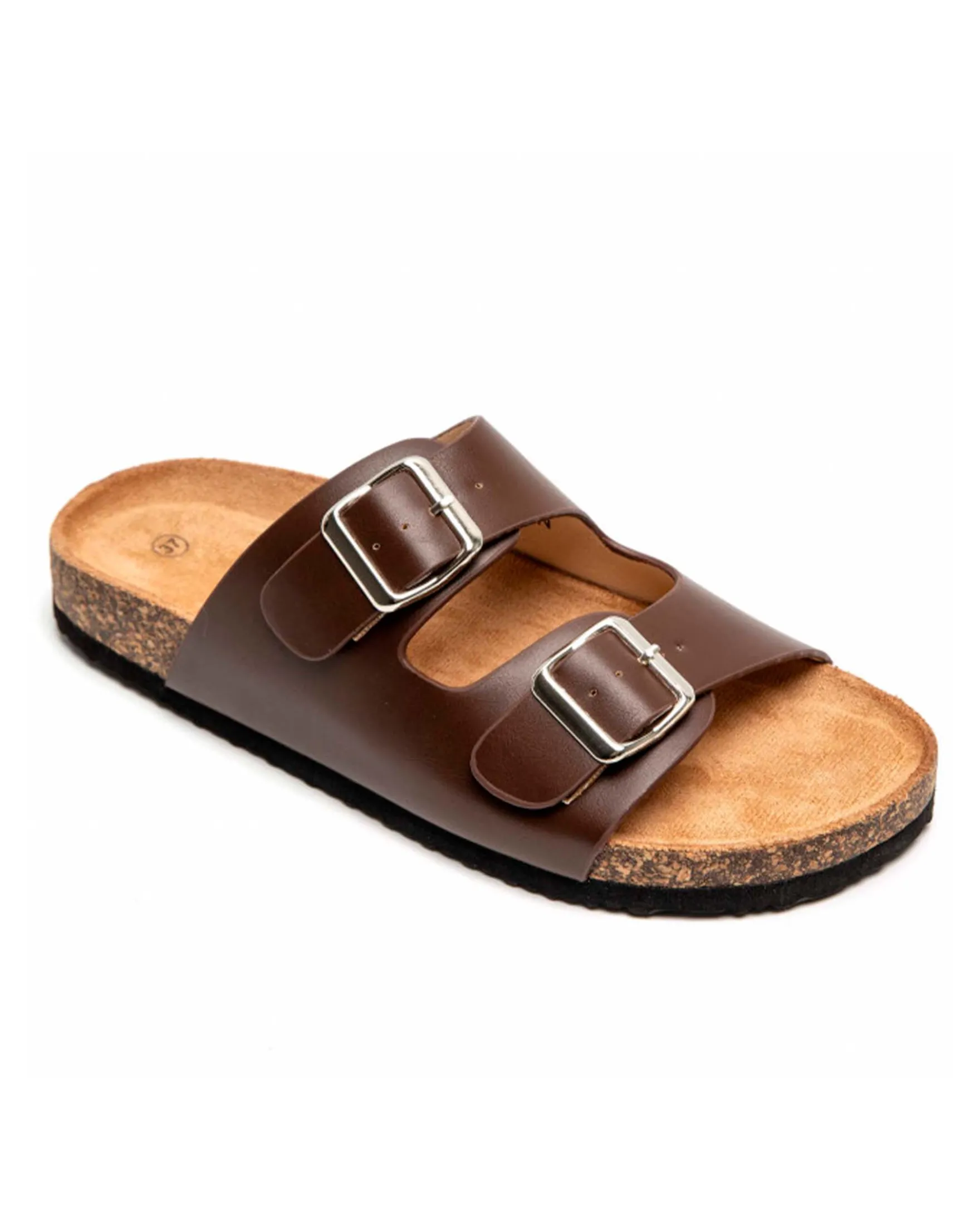 Luka sandal