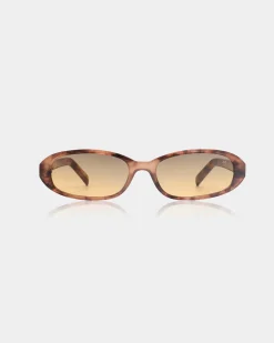 Macy