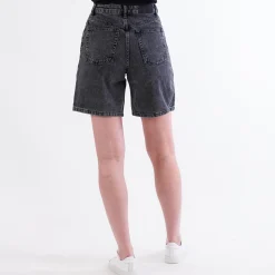 Maggie tb shorts