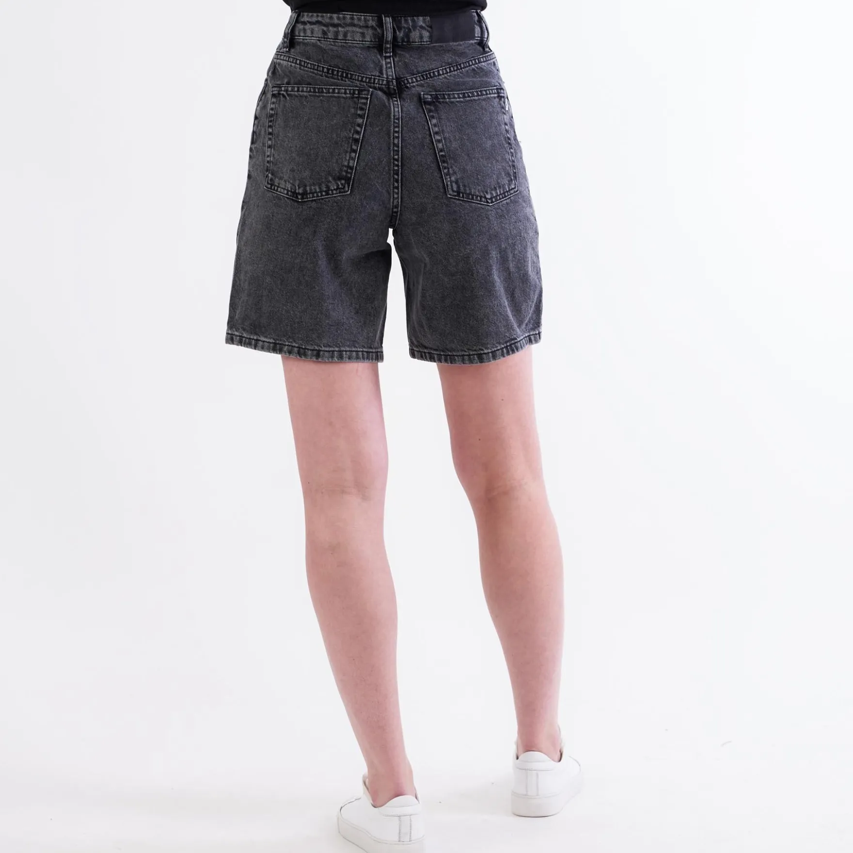 Maggie tb shorts