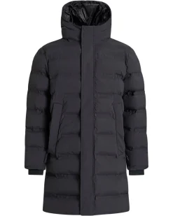 Manuel Long Puffer