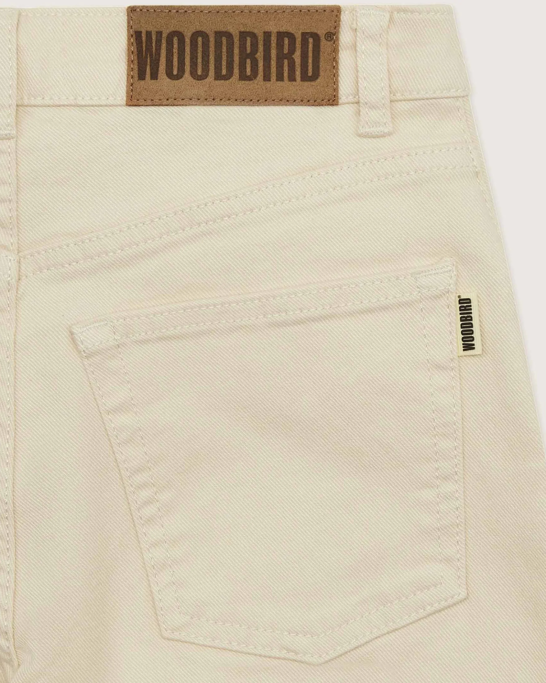 Maria Jeans