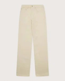 Maria Jeans