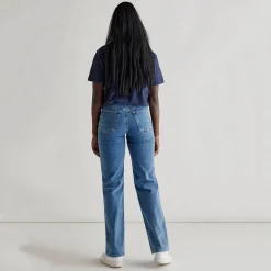 Maria Jeans