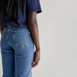 Maria Jeans