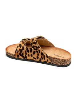 Marii sandal