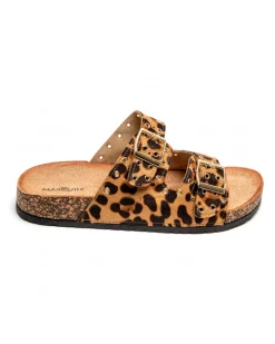 Marii sandal