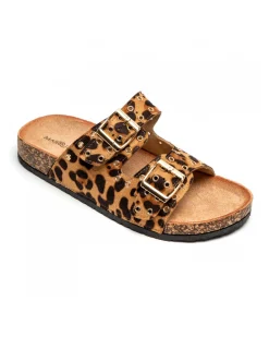 Marii sandal