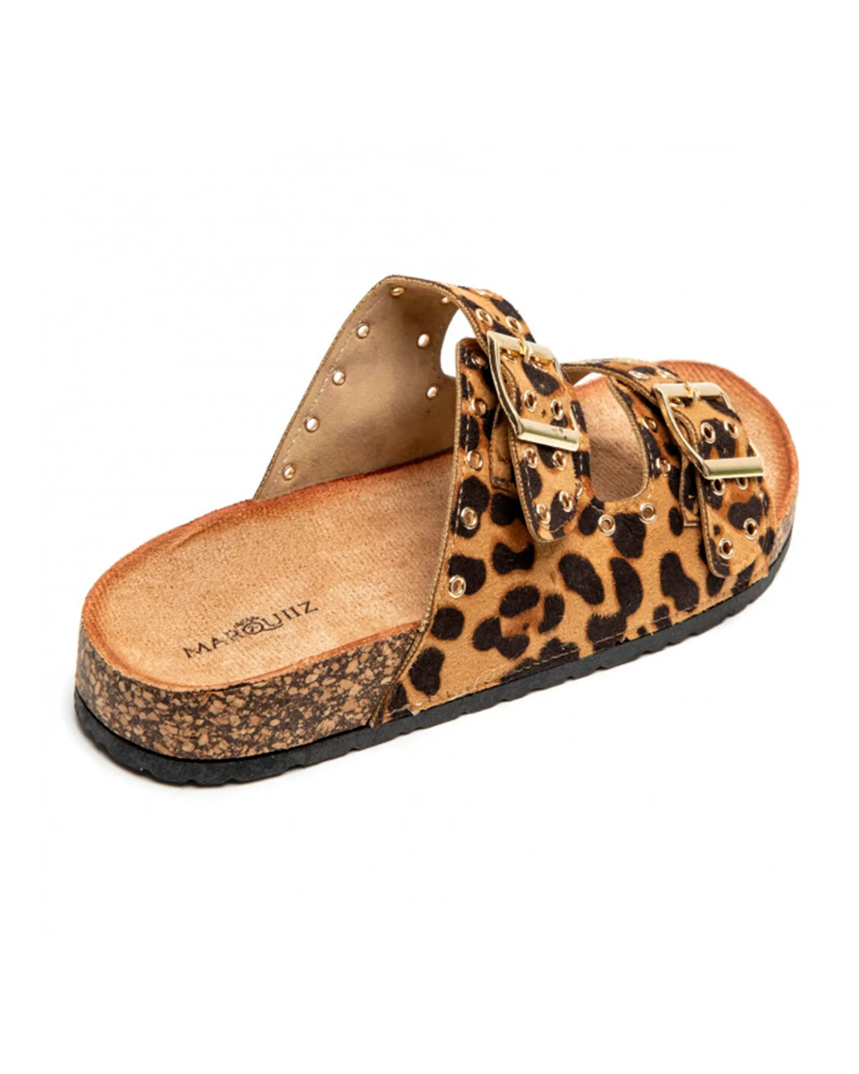 Marii sandal