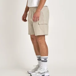 Mario linen cargo sh