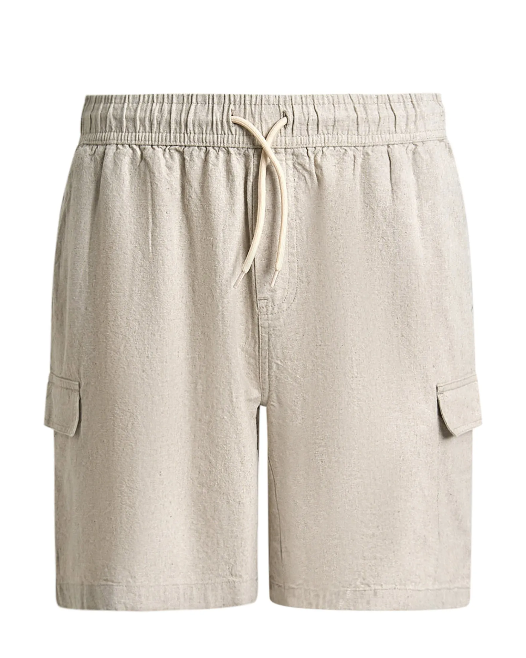 Mario linen cargo sh