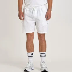 Mario linen cargo sh