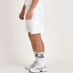 Mario linen cargo sh