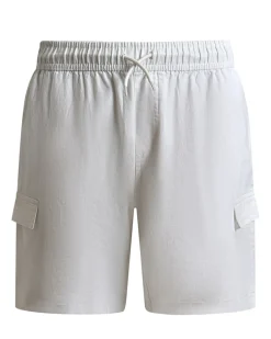 Mario linen cargo sh