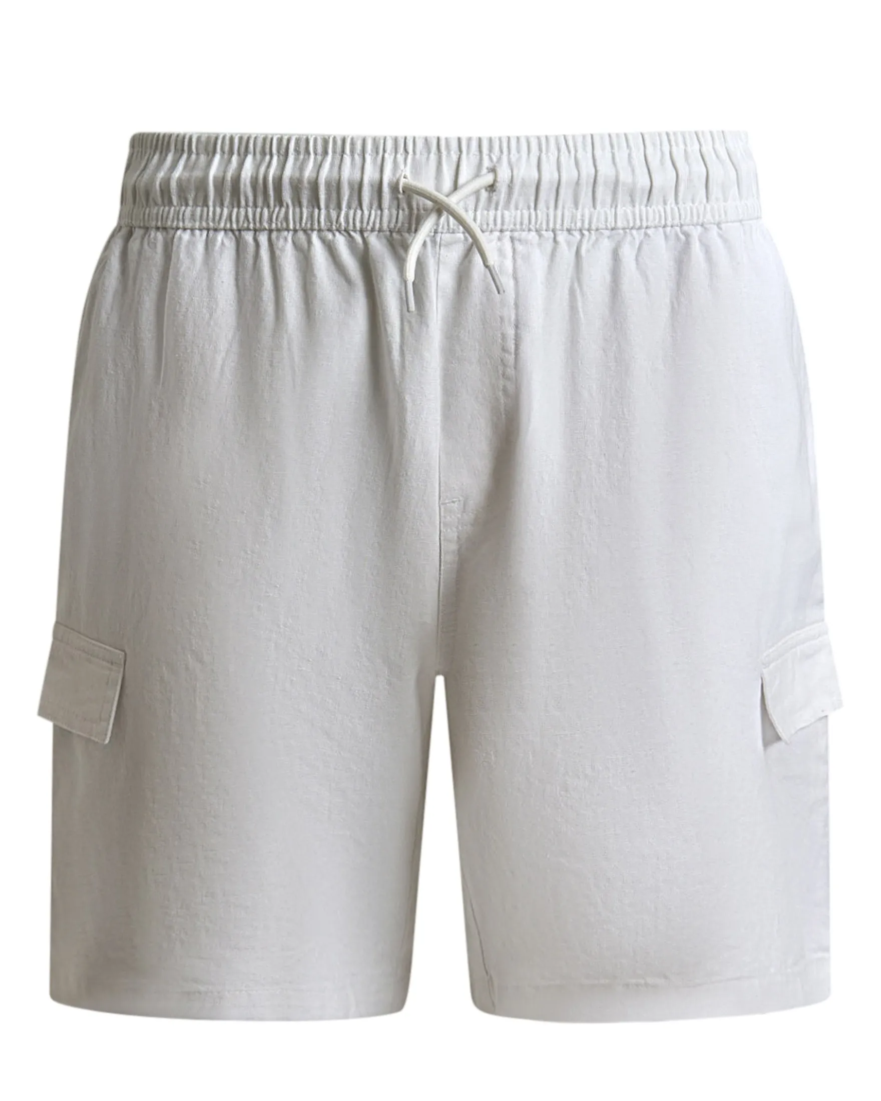 Mario linen cargo sh