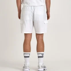 Mario linen cargo sh