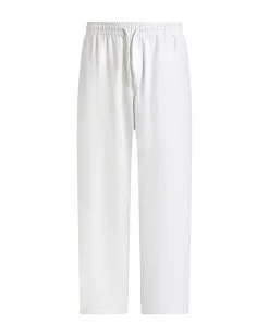 Mario Linen Pants