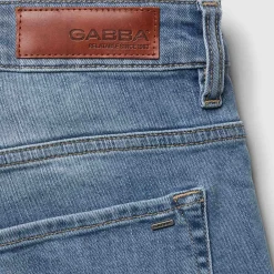 Markus k4664 shorts