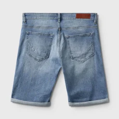 Markus k4664 shorts