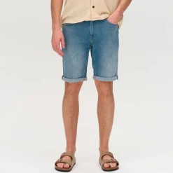 Markus k4664 shorts