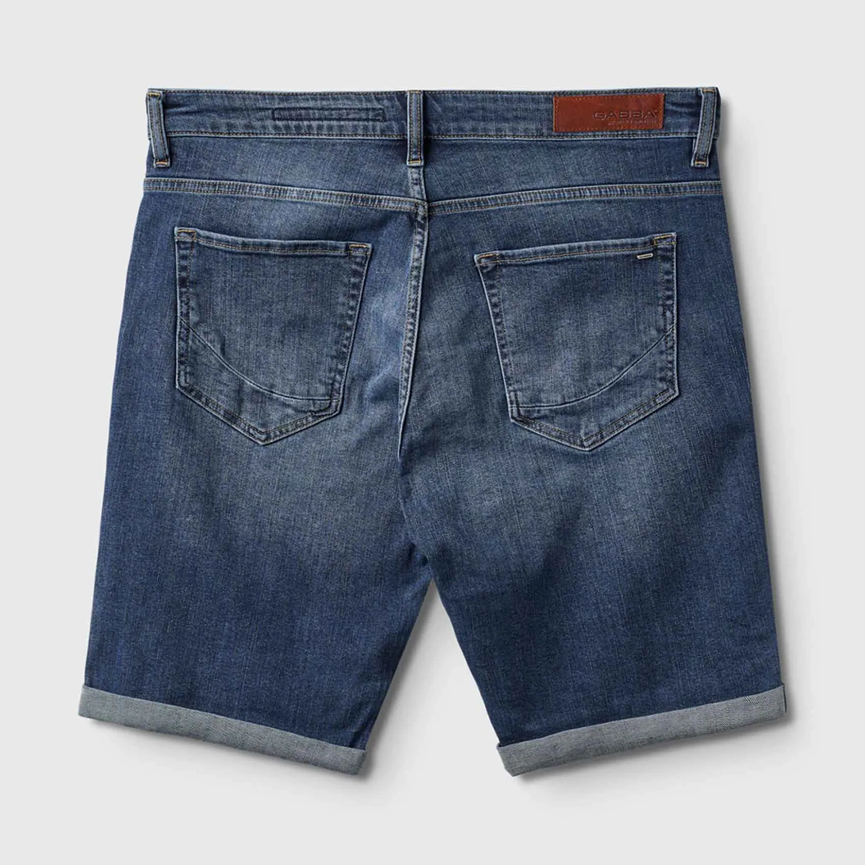 Markus k4664 shorts