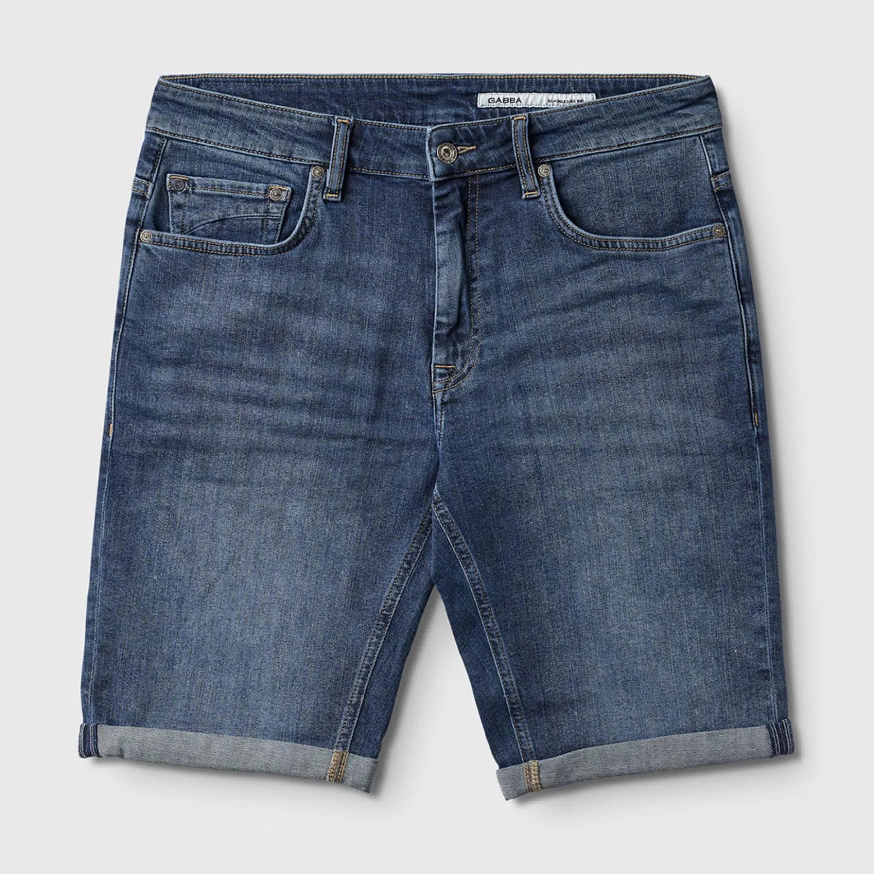 Markus k4664 shorts
