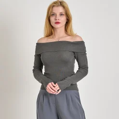 Martina offshoulder
