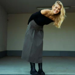 Martina offshoulder
