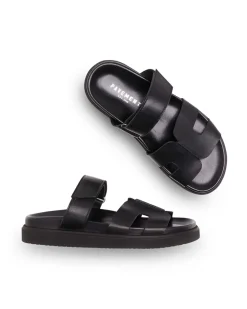 Maru